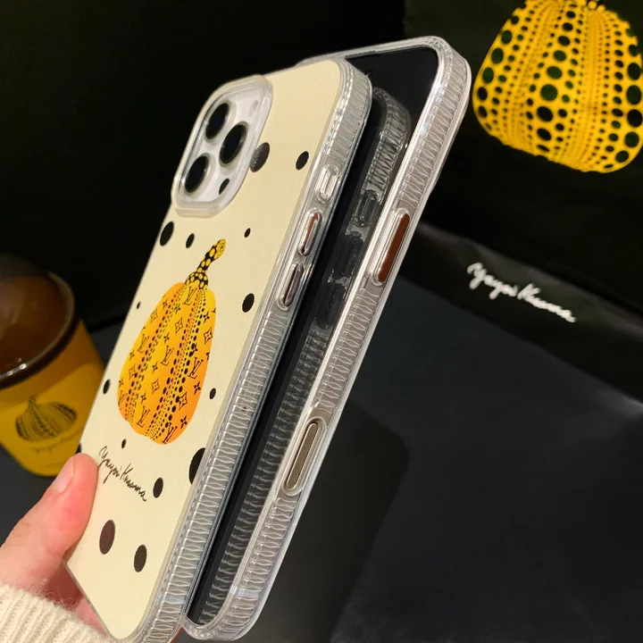 ブランド アイフォーン17 ケース 