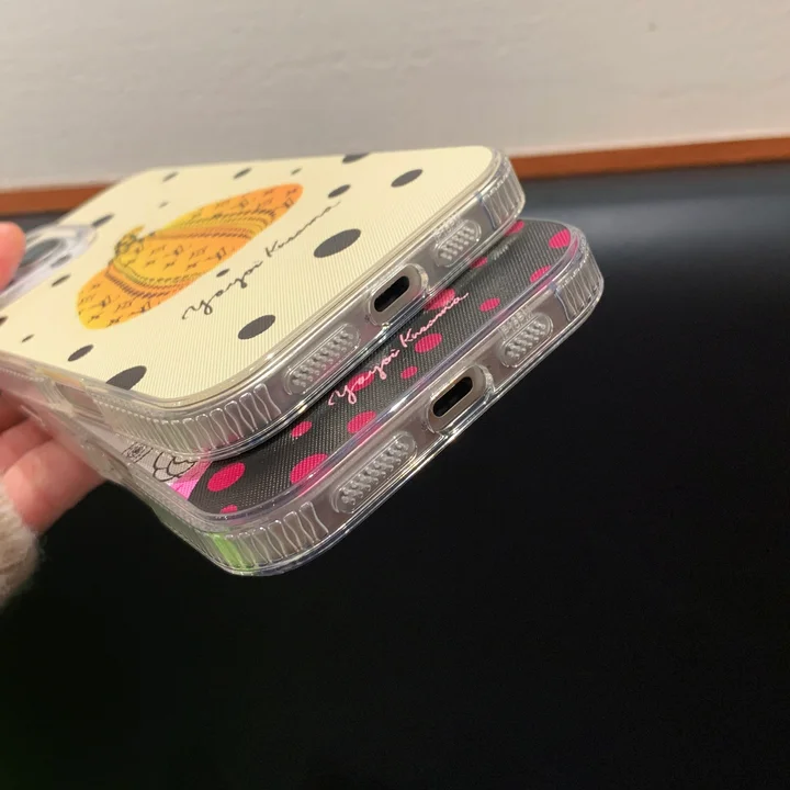 ハイブランド ケース iphone17プロ 