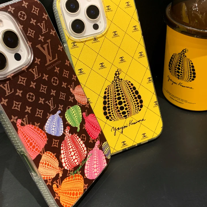 ブランド スマホケース iphone17プラス シャネル 