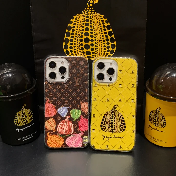 iphone14promax スマホケース chanel シャネル 