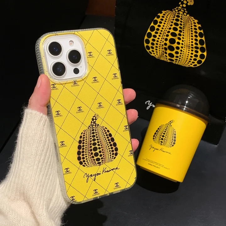 ハイブランド カバー iphone17プラス 