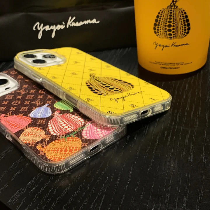 ハイブランド アイフォーン13 ケース 
