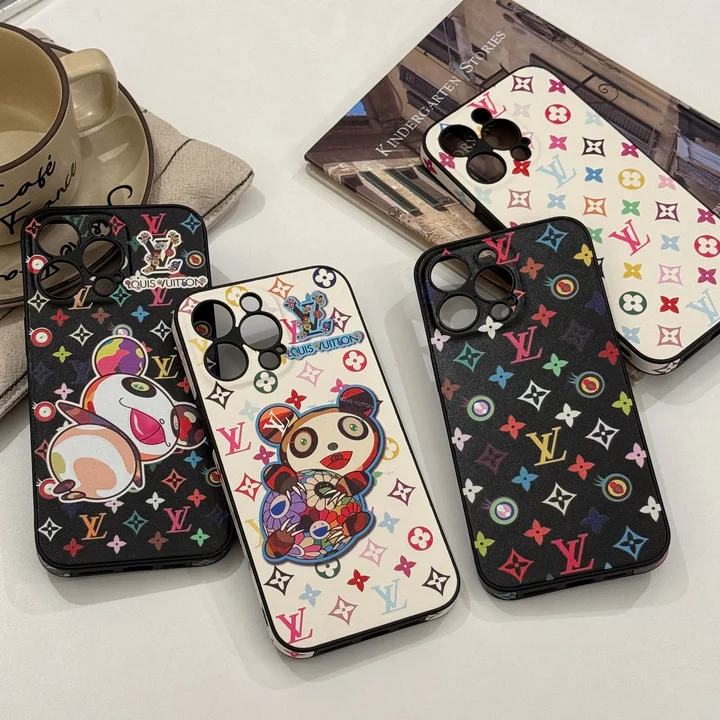 アイホン17 ケース vuitton 