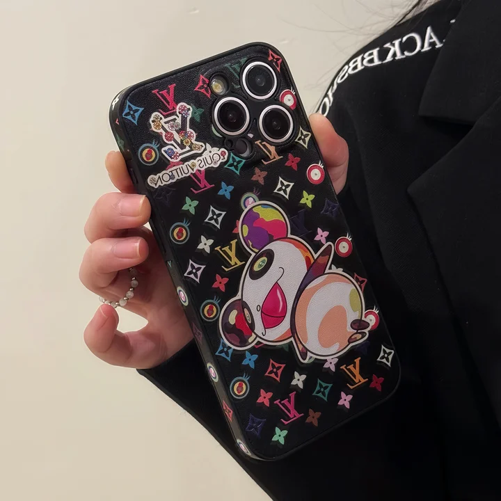 vuitton スマホケース iphone17plus 