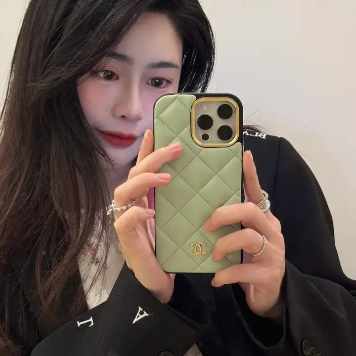 ハイブランド アイフォン17plus スマホケース 