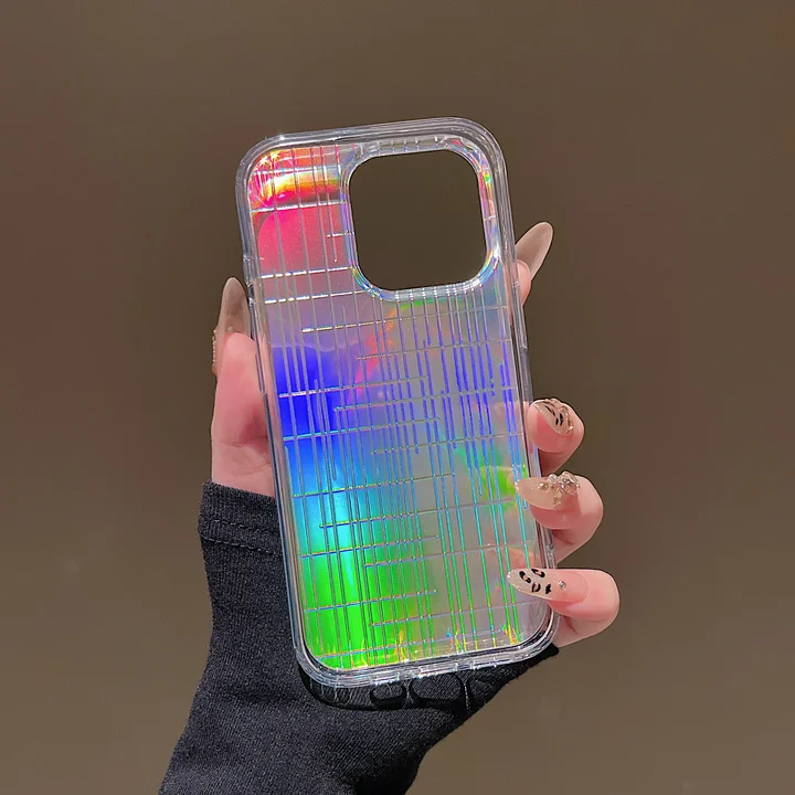 ブランド ケース アイフォーン17plus 