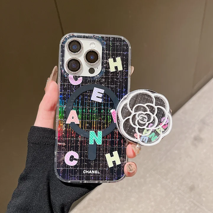 ハイブランド iphone16 スマホケース 