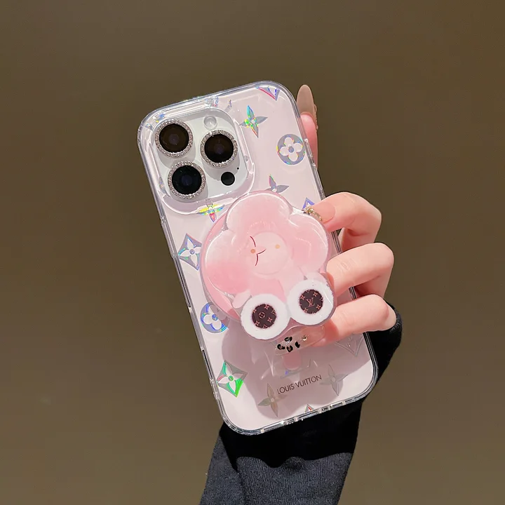 lv風 ケース アイホン17プロ max 