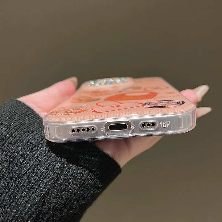 ブランド シャネル アイフォン17pro max カバー 