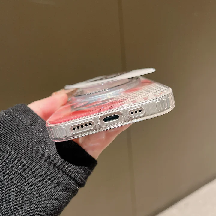 ブランド カバー アイフォン17plus シャネル 