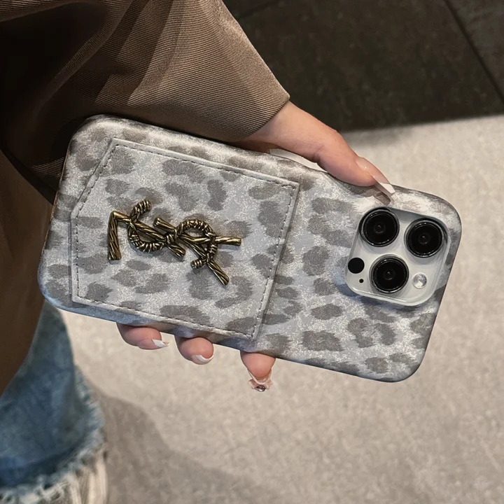 ハイブランド カバー アイホン17pro 