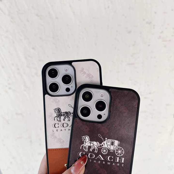 ブランド アイホン17 スマホケース 