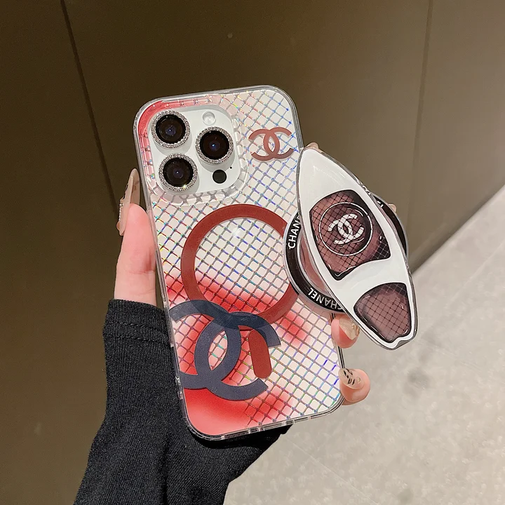 chanel シャネル アイフォーン17 