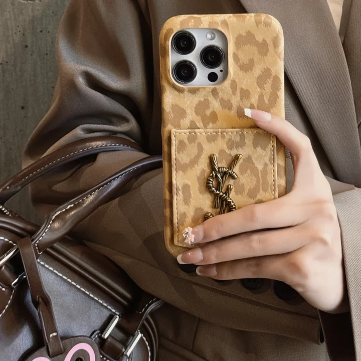 ハイブランド アイホン14promax スマホケース 