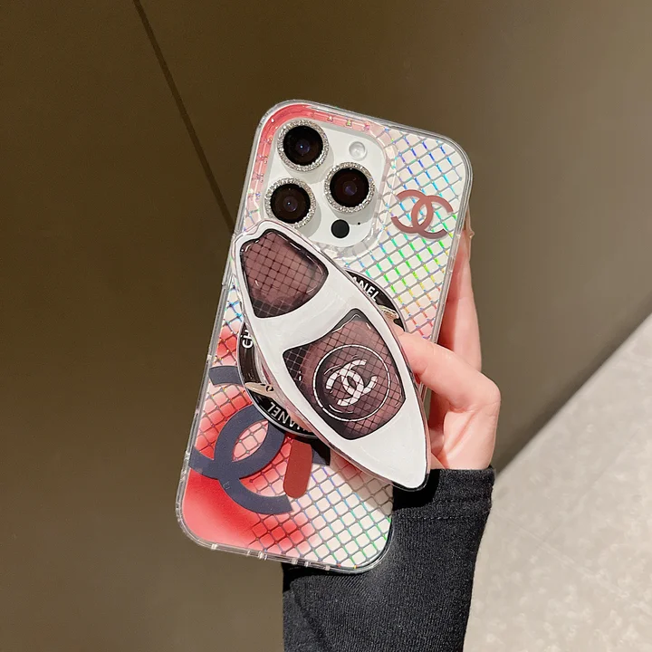 ハイブランド アイフォン17 スマホケース 