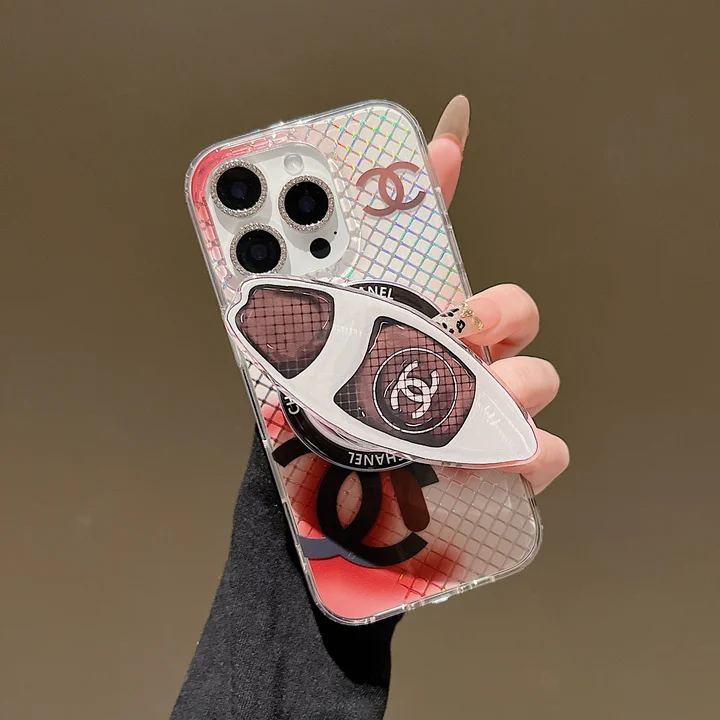 ブランド スマホケース アイフォン17pro 