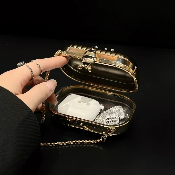 ブランド アイフォン17プラス 