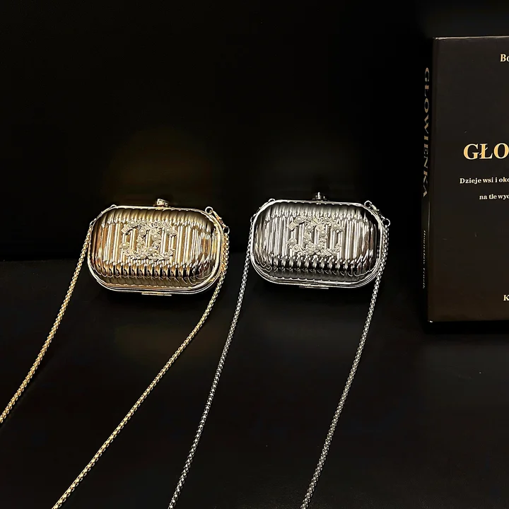 ハイブランド ケース 