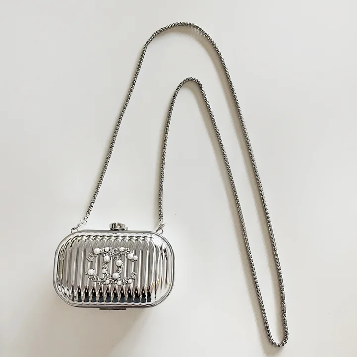 ハイブランド 収納ケース iphoneiphone17 