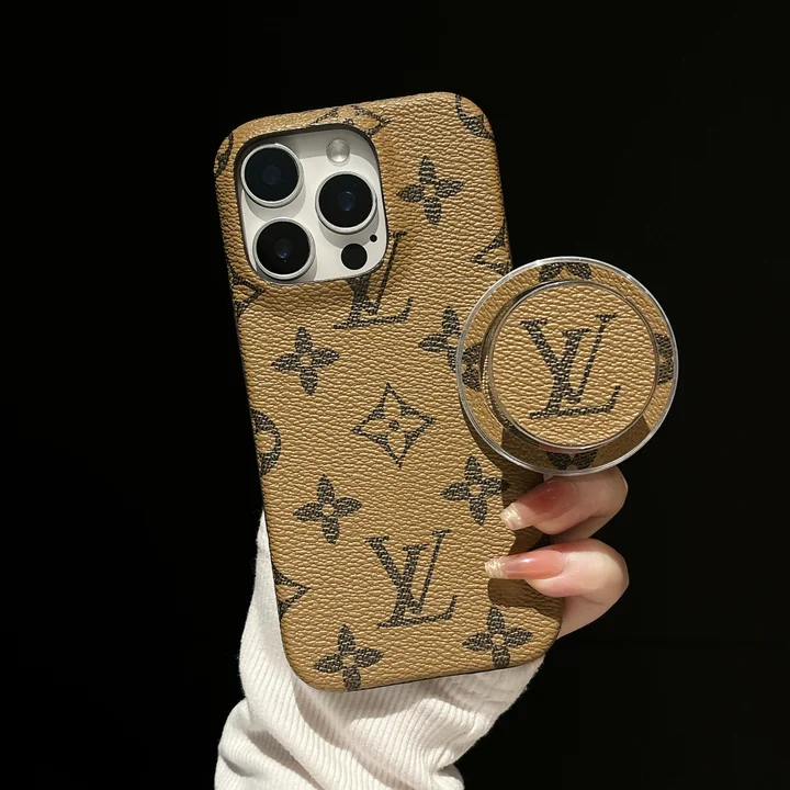ブランド ケース アイホン17 lv 