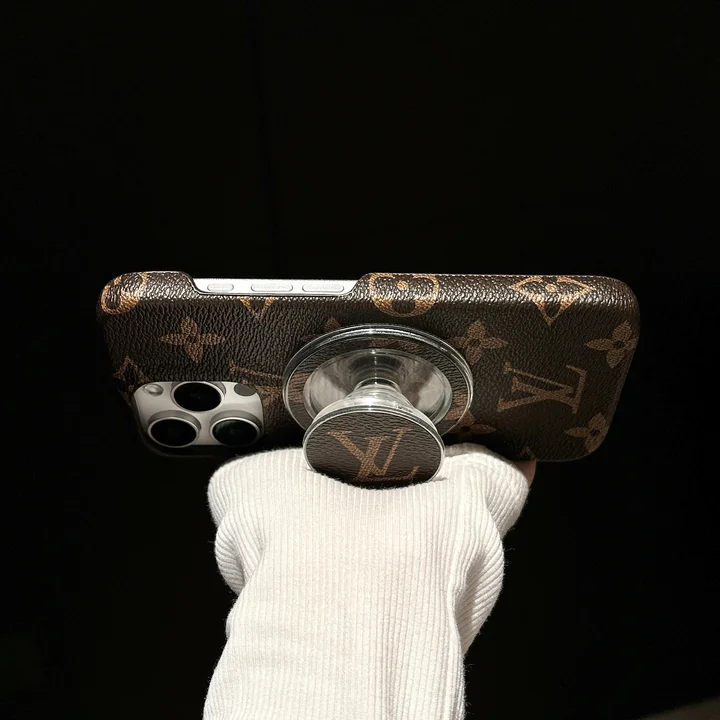 ハイブランド 携帯ケース iphone 14 
