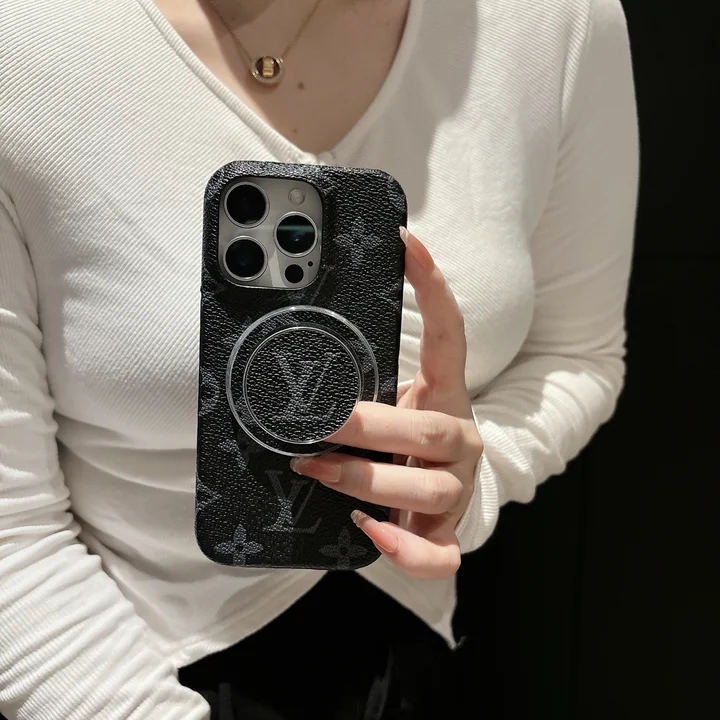 ルイビトン風 iphone17 携帯ケース 