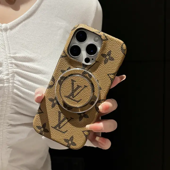 vuitton iphone 14プロ 
