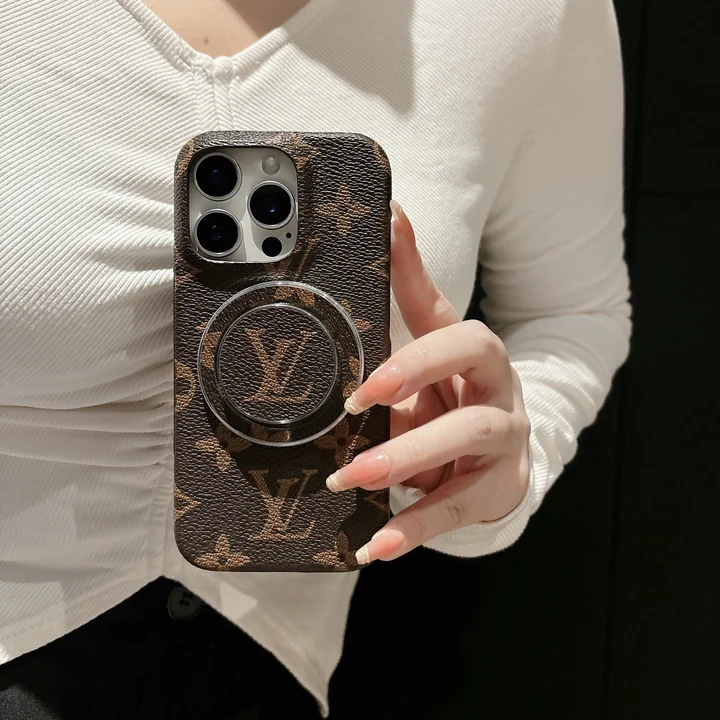 ヴィトン 携帯ケース iphone17pro 