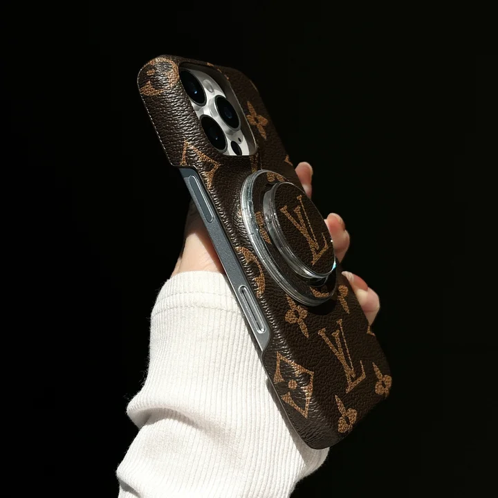 ブランド vuitton iphone15 pro カバー 