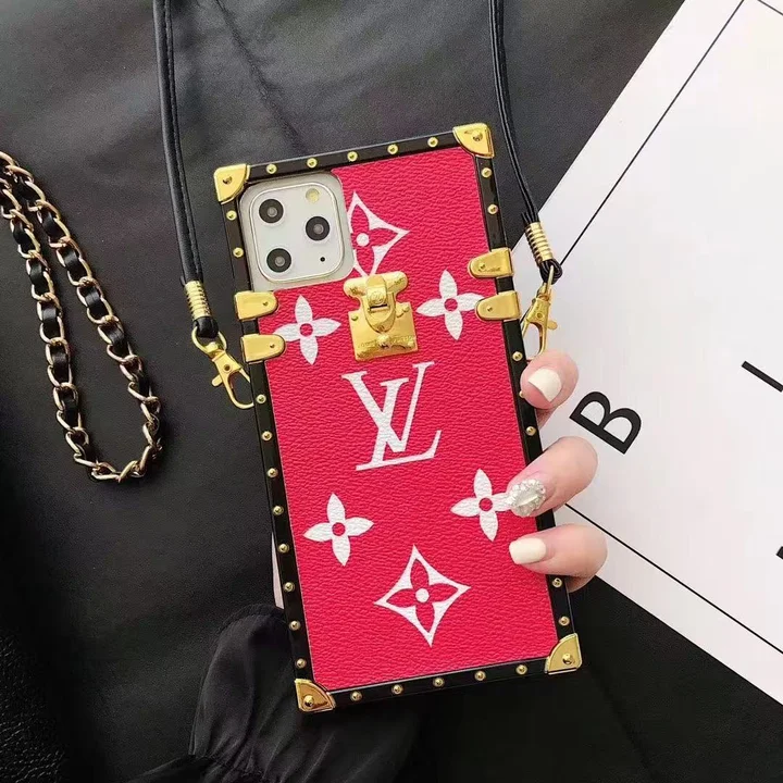 vuitton アイホン17 