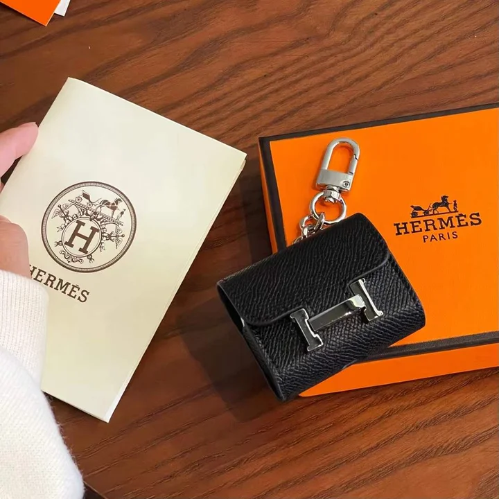 エルメス hermes カバー アイフォン17プロ max 