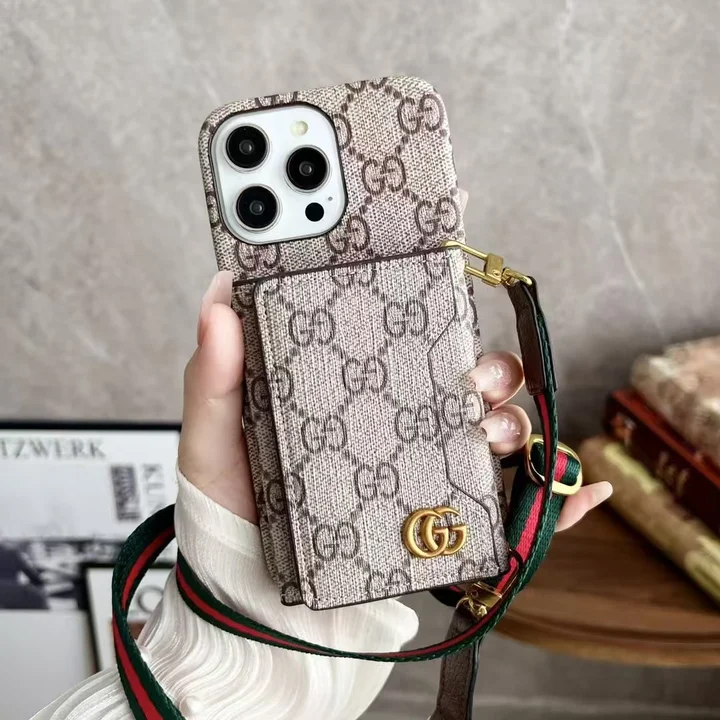 ルイヴィトン スマホケース iphone17plus 