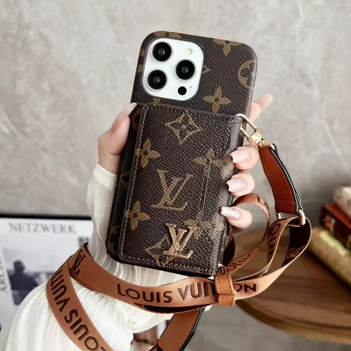 ハイブランド vuitton アイフォン17 携帯ケース 