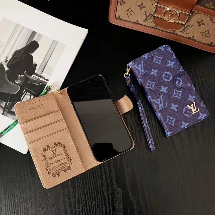 グッチ gucci アイフォン17プロmax 