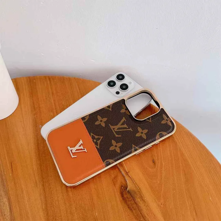 gucci グッチ アイフォン17 