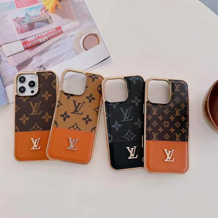 gucci風 アイホン17プロ max スマホケース 