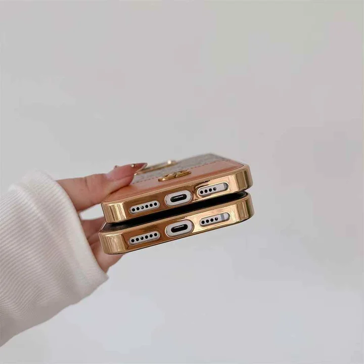 ブランド スマホケース アイフォン17 グッチ 