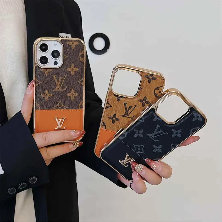 アイホン17プロ max gucci風 スマホケース 