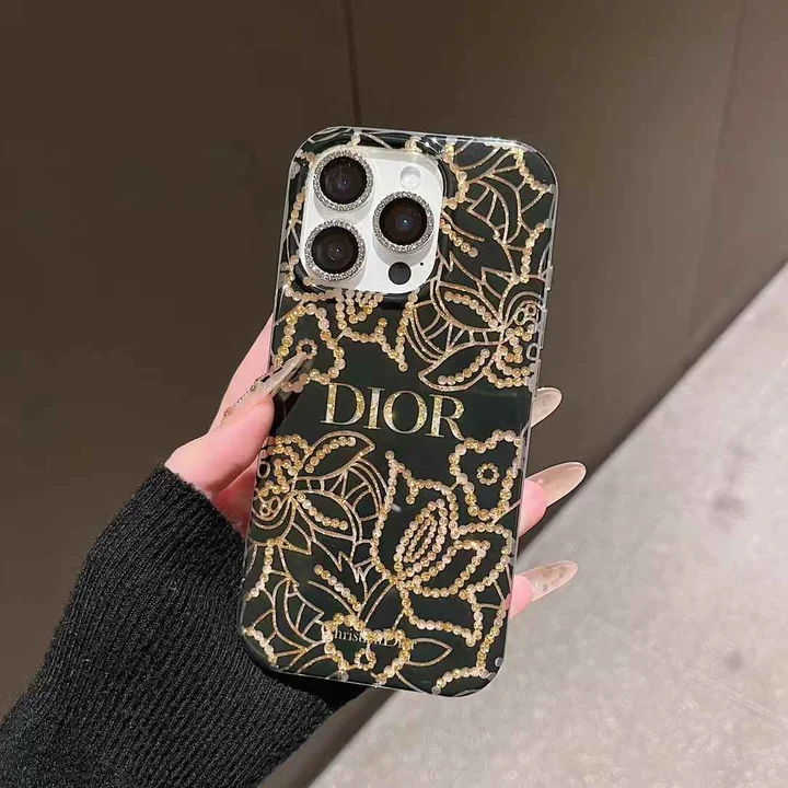 dior ケース iphone17 