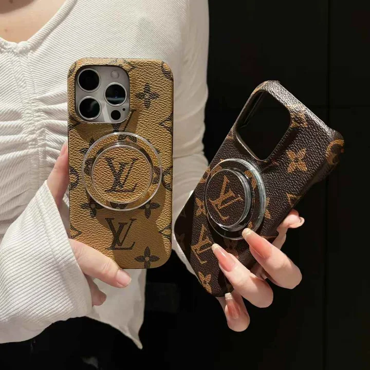ハイブランド iphone17 スマホケース 