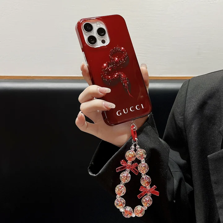 GG iphone17 