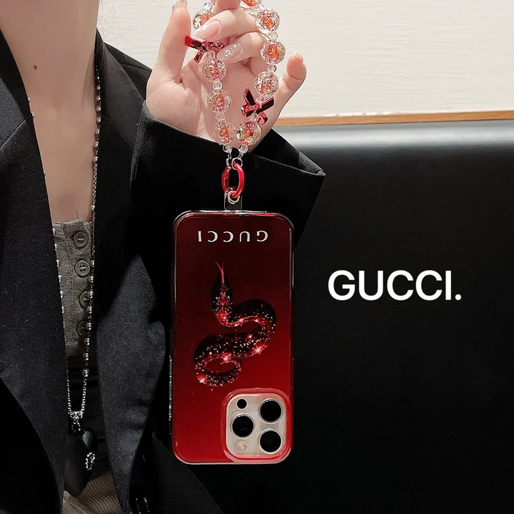 ブランド iphone17プラス ケース 