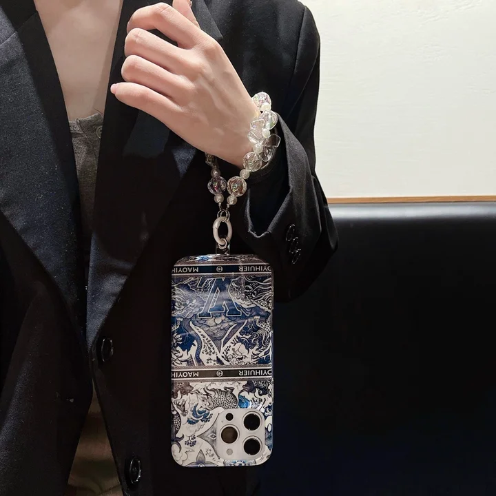 ルイビトン アイホン14プロ ケース 