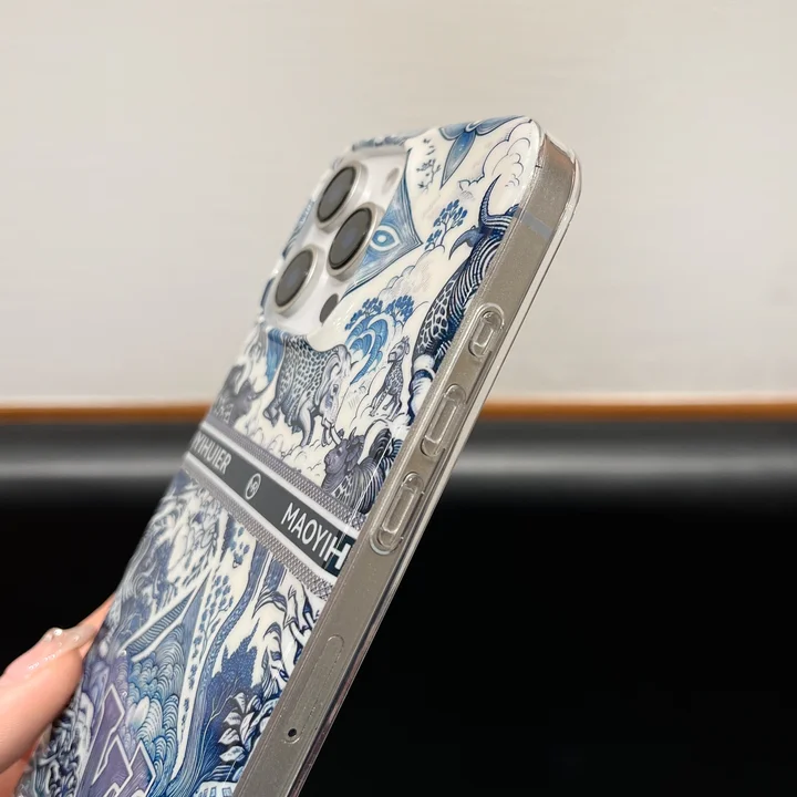 ブランド vuitton アイフォン17 カバー 