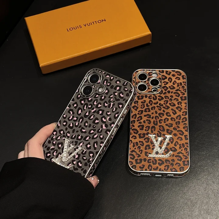 アイホン17プロ max vuitton 携帯ケース 