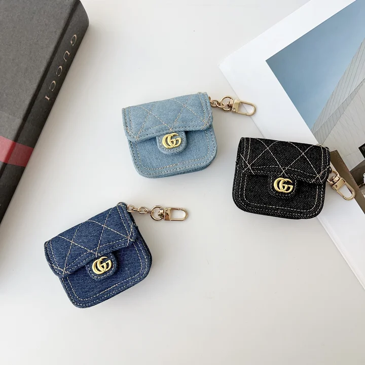 アイフォーン17 カバー GG 