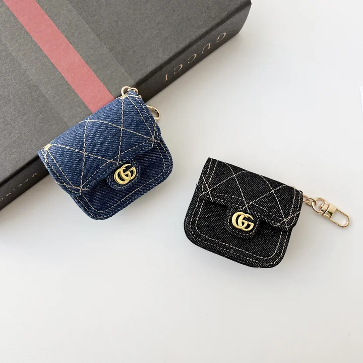 GG風 アイホン17プロ ケース 