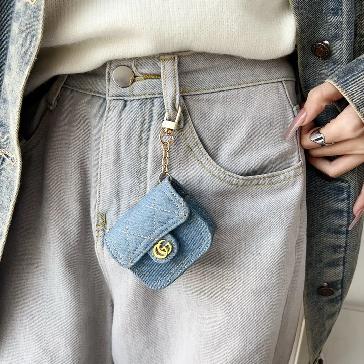 グッチ アイホン17 