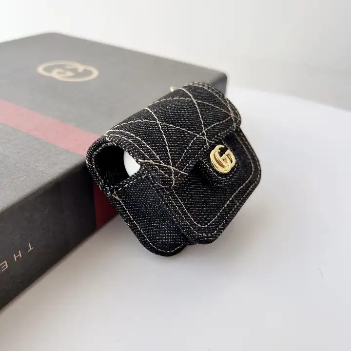 ブランド ケース アイホン17pro max 