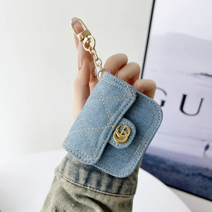 ブランド gucci グッチ アイフォンiphone17pro 収納ケース 